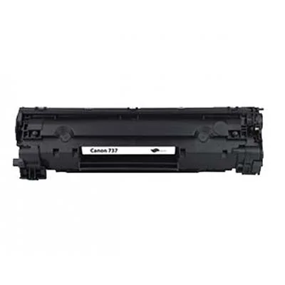 Canon CRG-737 toner zwart (Inktpoint huismerk) - Click Image to Close